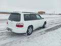 Subaru Forester 1998 года за 2 300 000 тг. в Астана