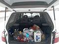 Subaru Forester 1998 года за 2 300 000 тг. в Астана – фото 12