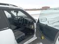 Subaru Forester 1998 года за 2 300 000 тг. в Астана – фото 14