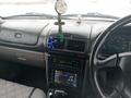 Subaru Forester 1998 года за 2 300 000 тг. в Астана – фото 15