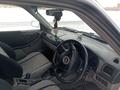 Subaru Forester 1998 года за 2 300 000 тг. в Астана – фото 17