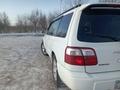 Subaru Forester 1998 года за 2 300 000 тг. в Астана – фото 24