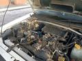 Subaru Forester 1998 года за 2 300 000 тг. в Астана – фото 25
