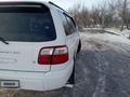 Subaru Forester 1998 года за 2 300 000 тг. в Астана – фото 29