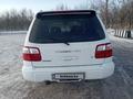 Subaru Forester 1998 года за 2 300 000 тг. в Астана – фото 30