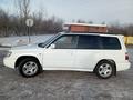 Subaru Forester 1998 года за 2 300 000 тг. в Астана – фото 33