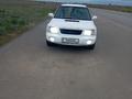 Subaru Forester 1998 года за 2 300 000 тг. в Астана – фото 39