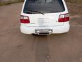 Subaru Forester 1998 года за 2 300 000 тг. в Астана – фото 40
