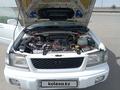 Subaru Forester 1998 года за 2 300 000 тг. в Астана – фото 43