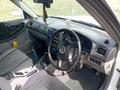 Subaru Forester 1998 года за 2 300 000 тг. в Астана – фото 49