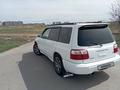 Subaru Forester 1998 года за 2 300 000 тг. в Астана – фото 53