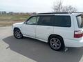 Subaru Forester 1998 года за 2 300 000 тг. в Астана – фото 54