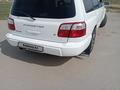 Subaru Forester 1998 года за 2 300 000 тг. в Астана – фото 55