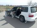 Subaru Forester 1998 года за 2 300 000 тг. в Астана – фото 56