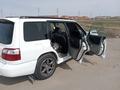 Subaru Forester 1998 года за 2 300 000 тг. в Астана – фото 57
