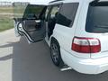 Subaru Forester 1998 года за 2 300 000 тг. в Астана – фото 58