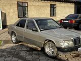 Mercedes-Benz 190 1990 года за 725 000 тг. в Караганда – фото 4