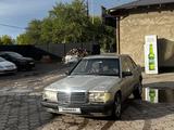 Mercedes-Benz 190 1990 года за 725 000 тг. в Караганда – фото 2