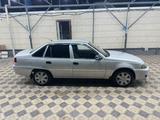 Daewoo Nexia 2012 года за 1 500 000 тг. в Туркестан – фото 3