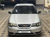 Daewoo Nexia 2012 года за 1 500 000 тг. в Туркестан