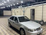 Daewoo Nexia 2012 года за 1 500 000 тг. в Туркестан – фото 2