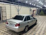 Daewoo Nexia 2012 года за 1 500 000 тг. в Туркестан – фото 4