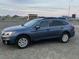 Subaru Outback 2016 годаүшін4 800 000 тг. в Атырау – фото 3