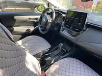 Toyota Corolla 2019 года за 9 000 000 тг. в Уральск