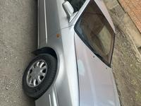 Toyota Camry 1996 года за 2 250 000 тг. в Усть-Каменогорск