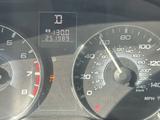 Subaru Outback 2010 года за 4 800 000 тг. в Атырау – фото 5