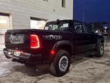 RAM 1500 2025 годаүшін57 900 000 тг. в Алматы – фото 3