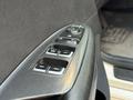 Kia K5 2018 года за 5 500 000 тг. в Алматы – фото 14
