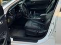 Kia K5 2018 года за 5 500 000 тг. в Алматы – фото 17