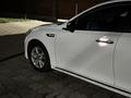 Kia K5 2018 года за 5 500 000 тг. в Алматы – фото 19