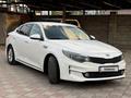 Kia K5 2018 года за 5 500 000 тг. в Алматы – фото 3