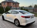 Kia K5 2018 года за 5 500 000 тг. в Алматы – фото 6
