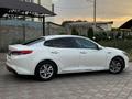 Kia K5 2018 года за 5 500 000 тг. в Алматы – фото 5