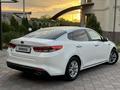 Kia K5 2018 года за 5 500 000 тг. в Алматы – фото 8