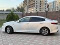 Kia K5 2018 года за 5 500 000 тг. в Алматы – фото 9