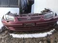 Передний бампер на Camry vx20 за 70 000 тг. в Шымкент – фото 5