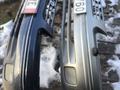 Передний бампер на Camry vx20 за 70 000 тг. в Шымкент – фото 7