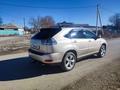 Lexus RX 300 2005 года за 7 200 000 тг. в Шиели – фото 7