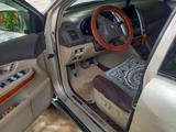 Lexus RX 350 2005 годаfor7 200 000 тг. в Шиели