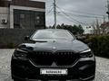 BMW X6 2022 годаүшін39 000 000 тг. в Астана – фото 6
