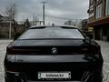 BMW X6 2022 года за 50 000 000 тг. в Алматы – фото 5
