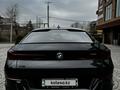 BMW X6 2022 годаүшін39 000 000 тг. в Астана – фото 5