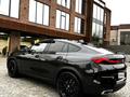 BMW X6 2022 годаүшін39 000 000 тг. в Астана