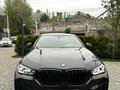 BMW X6 2022 годаүшін39 000 000 тг. в Астана – фото 4