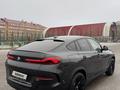 BMW X6 2022 годаүшін39 000 000 тг. в Астана – фото 13