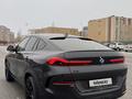 BMW X6 2022 годаүшін39 000 000 тг. в Астана – фото 12